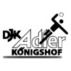 DJK Adler Königshof