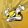 My Taxi Ya Driver