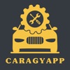 CARAGYAPP Business