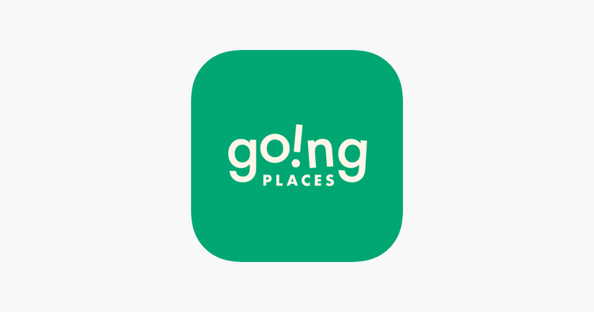 going-places-app-on-the-app-store