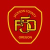 Jackson County Fire District 5