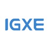 IGXE-自动发货10秒入库