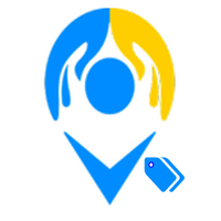 زاد ماب  مزودي الخدمات