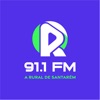 Rural 91.1FM