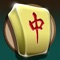 Match tiles in a unique mahjong experience with lantern festivals, power ups, and an amazing adventure story told through a traditional shadow play