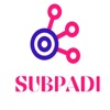 Subpadi