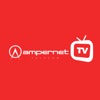 Ampernet TV