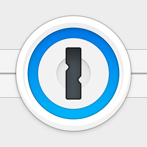 1Password 8 - パスワードマネージャー