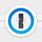 Easily the best password management available on the App Store is adding an important new feature in version 7