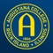 The Augustana College Health App app by SchoolInfoApp enables parents, students, teachers and administrators to quickly access the resources, tools, news and information to stay connected and informed