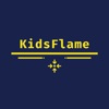 KidsFlame
