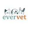 EverVet