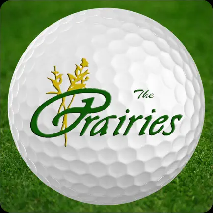 The Prairies Golf Course Cheats