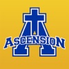 Ascension School