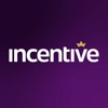 Incentive: Financial Wellness