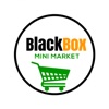 BlackBox MiniMarket