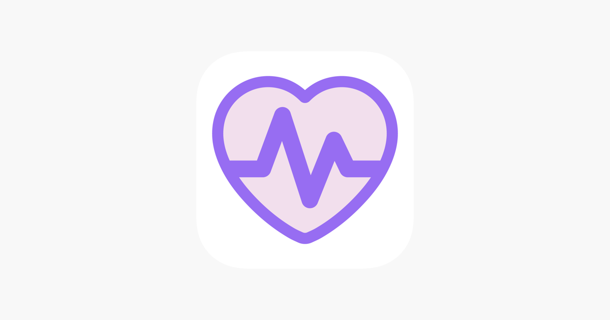 invivo-ecg-course-on-the-app-store