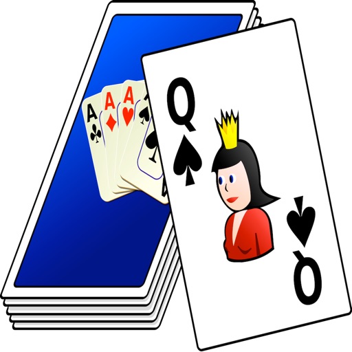 play hand and foot card game