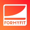 Formyfit - Formyfit sprl