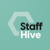 Staff Hive