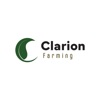 Clarion Farming