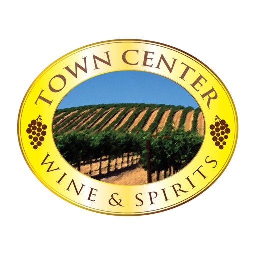 Town Center Wine and Spirits