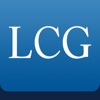 LCG Portal