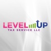 Level Up Tax Services