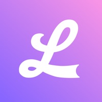 LibStory-Where Story Shines Reviews