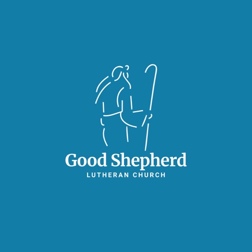 Good Shepherd Madison Verona