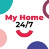 Caredig My Home 24/7