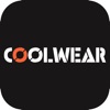 CoolWear Pro