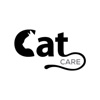 Cat care