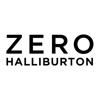 ZERO HALLIBURTON APP