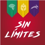 Sin límites 2022