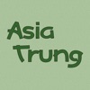 Asia Spezial Trung