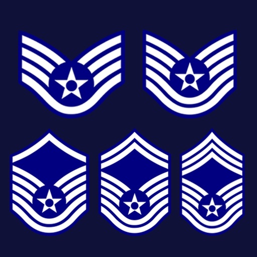 PDG PROmote 2021-2023 Download