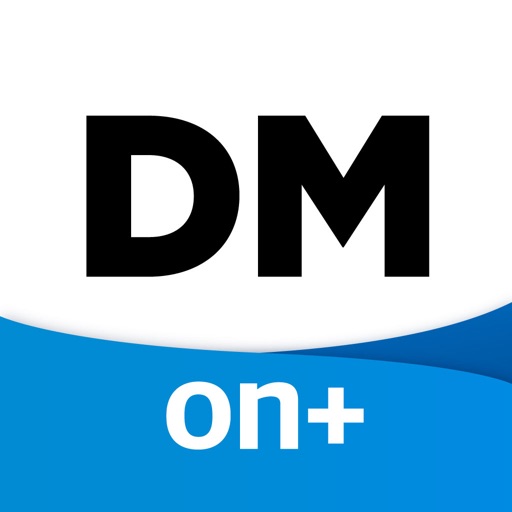 El Diario Montañés  on+ Download