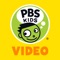 Watch live TV, stream on demand, and download episodes of all your child’s favorite PBS KIDS shows anytime, anywhere