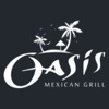 Oasis Mexican Grill