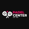 Peru Padel Center