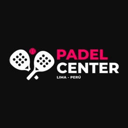 Peru Padel Center