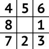 Sudoku - Puzzle & Logic Game