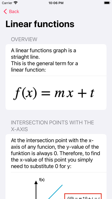 Turtle Maths screenshot 4