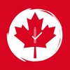 Canadian Citizenship - 2023