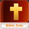 Icon Bible Zulu