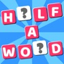 Get Word Search Puzzle Crossword for iOS, iPhone, iPad Aso Report