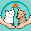 Petiwo - Trusted Pet Sitters