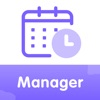 Date Manager