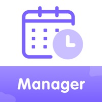 Date Manager